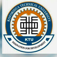 KTU Mature Entrance Examination Schedule