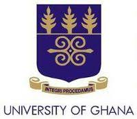 Ug Legon Admission Deadlines 2020 2021 Gh Students