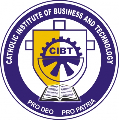 CIBT Admission List