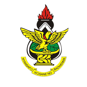 KNUST Institute of Distance Learning (IDL) Admissions Application Forms