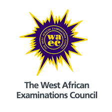 WAEC Ghana Grading System