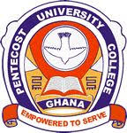 Pentecost University School Fees Schedule 2020/2021 - GH ...