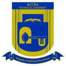 Accra Technical University Academic Calendar 2021/2022 - Gh Students