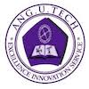 Anglican University College of Technology Admission List