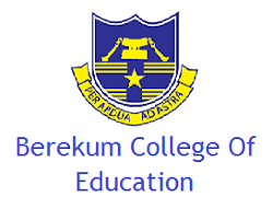 Berekum College of Education Fees Schedule 2019/2020 | GH Students
