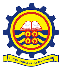 Ttu Calendar 2022 Takoradi Technical University Academic Calendar 2021/2022 - Gh Students