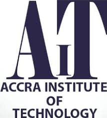 Accra Institute of Technology Courses