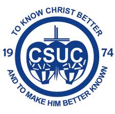 Christian Service University College Admission Letter