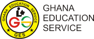 BECE Candidates are Eligibility for SHS Placement