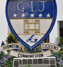 Ghana Institute of Journalism Admission List