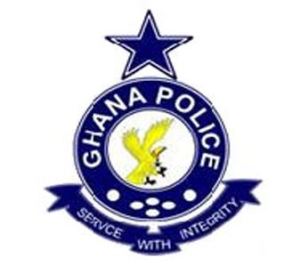 Ghana Police Academy Entrance Examination Results