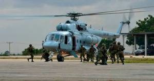 Ghana Air Force Salary Structure Rank Gh Students