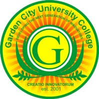 Garden City University College Courses