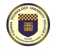 Ghana Technology University College Courses