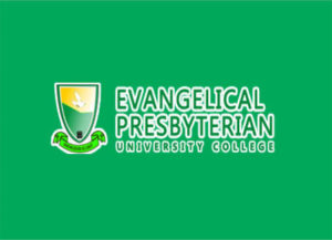 Evangelical Presbyterian University College Courses