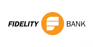 Fidelity Bank Ghana Branches And Location Nationwide Gh Students