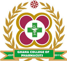 pharmacists