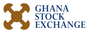 Ghana Stock Exchange Course Schedule