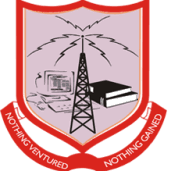 Jayee University College Admission List