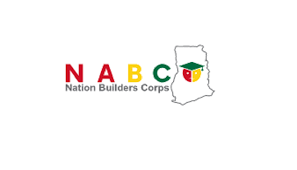 NABCO Application Procedures