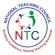 NTC Examination Registration Procedures