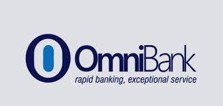 OmniBank Ghana Branches and Location Nationwide