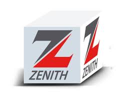 Zenith-Bank.jpg