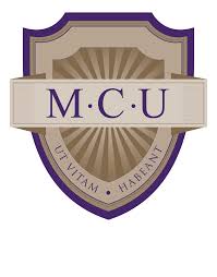 Mountcrest University College Admission List