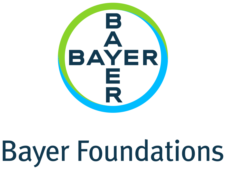 Bayer Foundation Scholarships for Foreign Students 2018 Study in