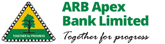 Arb Apex Bank Branches And Location Nationwide Gh Students