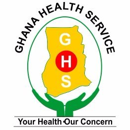 Ghana Health Service Recruitment
