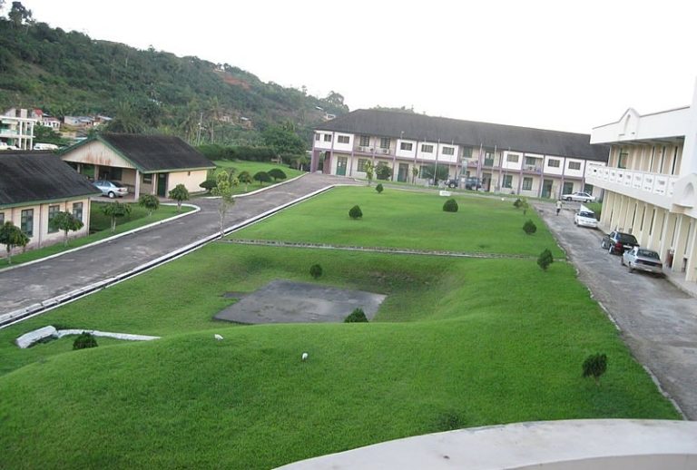 9 Most Expensive Universities In Ghana And Their Fees 2018 GH Students