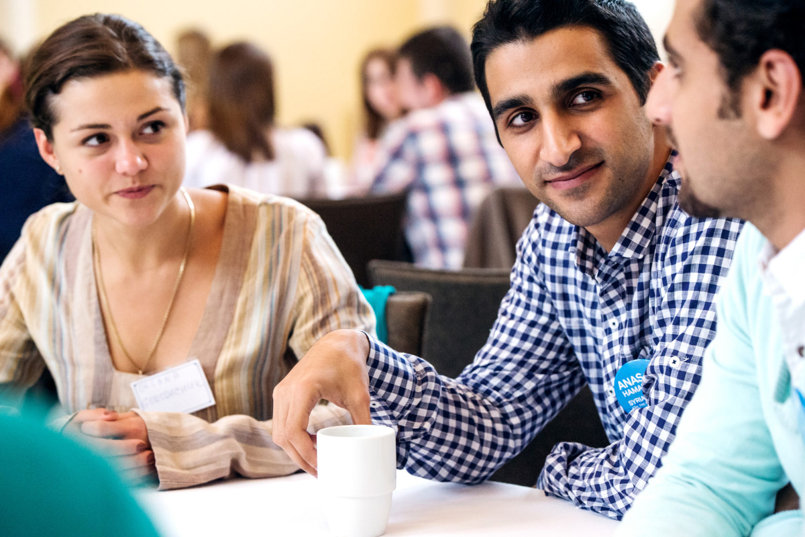 gender studies phd programs