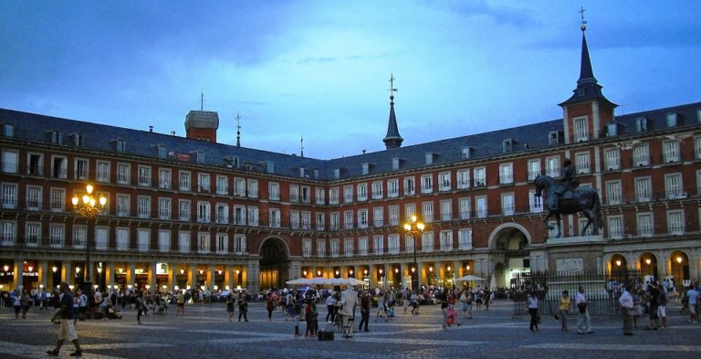 list-of-cheapest-universities-in-spain-for-international-students-gh