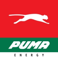 Puma Energy Recruitment 2021  GH Students