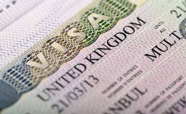 uk-visa-application-fees-in-ghana-2021-gh-students