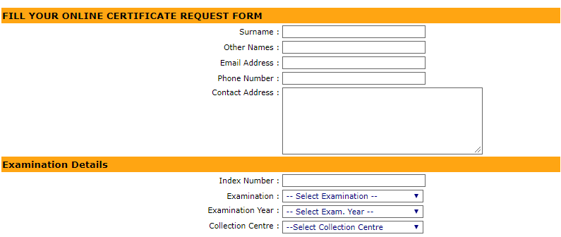 waec-ghana-how-to-apply-for-waec-certificates-online-private