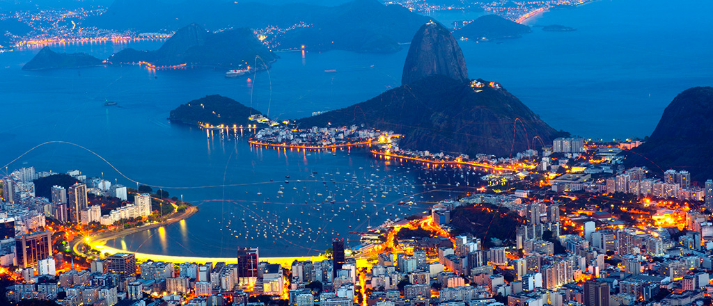 How To Apply For Brazilian Visa In Ghana Step By Step Guide GH Students