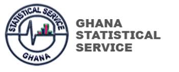 Ghana Statistical Service Recruitment 