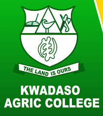 Kwadaso Agricultural College | GH Students