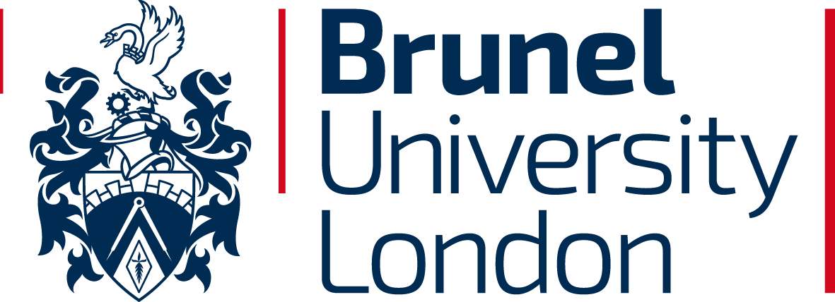 Brunel Brightspace Login Brunel University