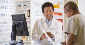 How to Become a Pharmacist in Ghana