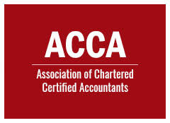 Association Of Chartered Certified Accountants (ACCA) Recruitment 2020 ...