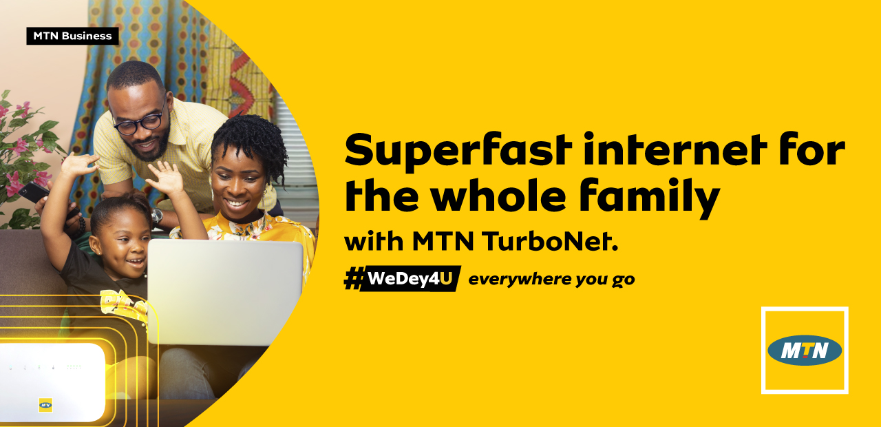 MTN (Price, Bundle and Full Specifications) GH Students