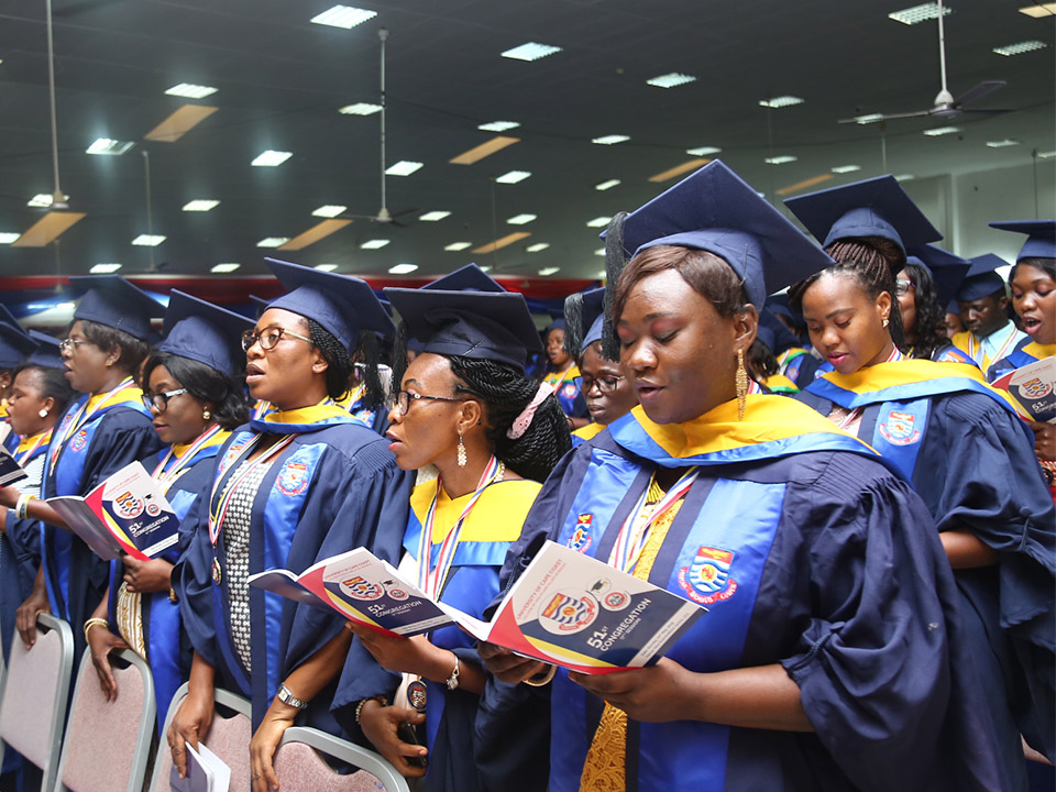 graduate-courses-offered-at-ucc-university-of-cape-coast-mec