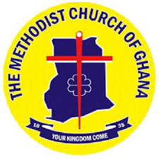 Methodist Church Ghana Recruitment 2021 - GH Students