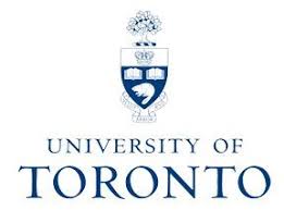 university of toronto acceptance rate for us students