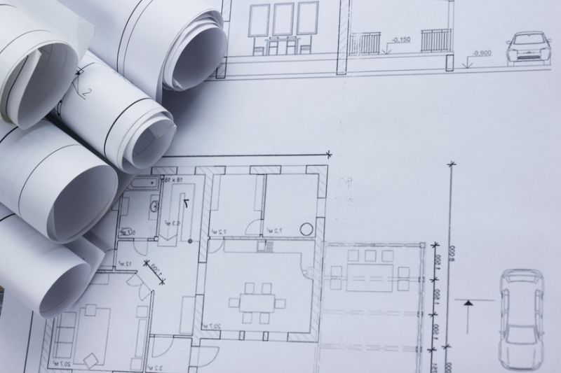 What Degree Is Needed For Architectural Engineering