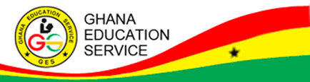 Ghana Education Service (GES) Recruitment Deadline 2023 - GH Students