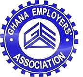 Ghana Employers Association Recruitment 2023/2024 - GH Students